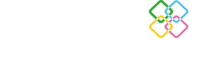 Services Procurement