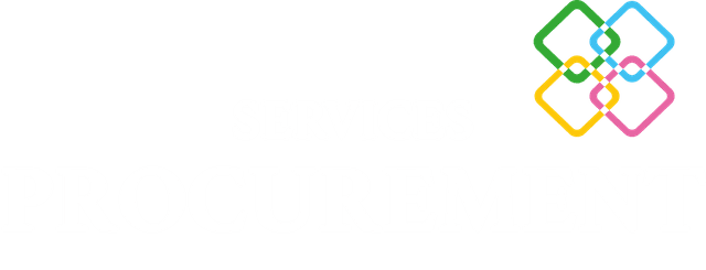 Services Procurement